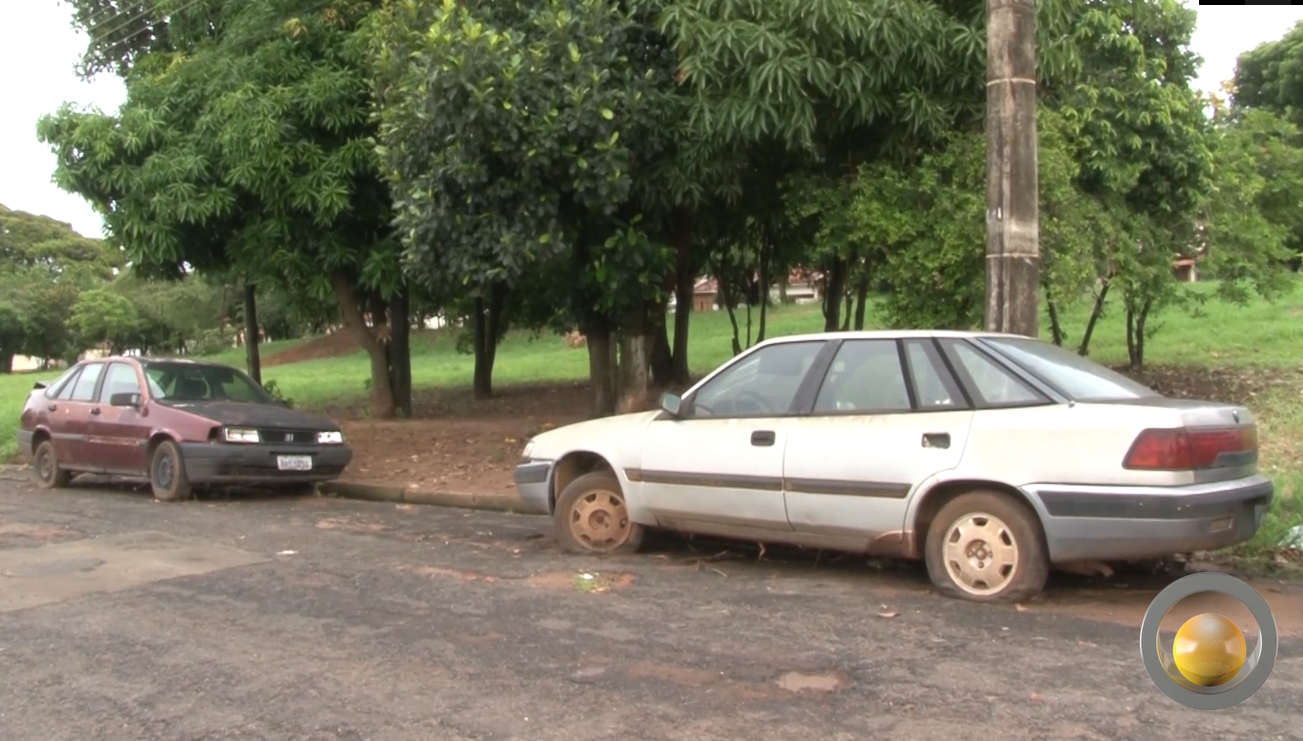 Reprodução / TV Câmara de Mirassol